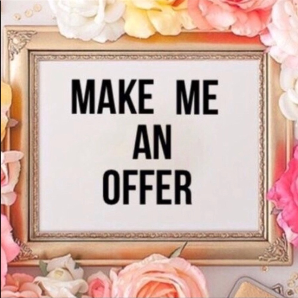All